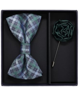 Ben Sherman