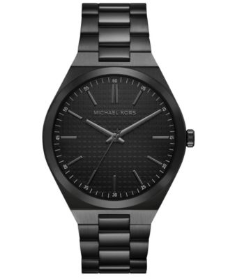 macky ブラック 38 33779341_fpx.tif?$filterlrg$&