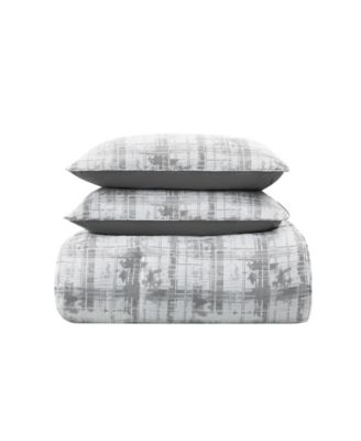 Macy's Carlos 14-Pc. Comforter Sets