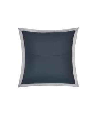 Macy's Ignatius 14-Pc. Comforter Sets