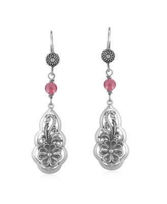 American West Jewelry