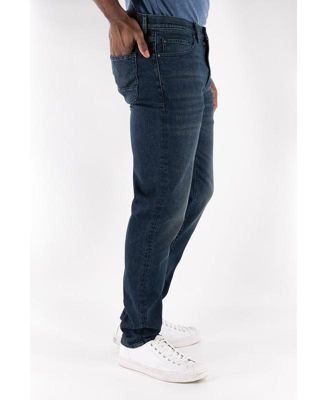 Men's DEVIL-DOG Slim Jean