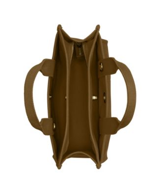 Cargo Medium Canvas Tote Bag