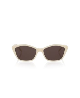Women's Large Sunglasses, SL 775 YS000669