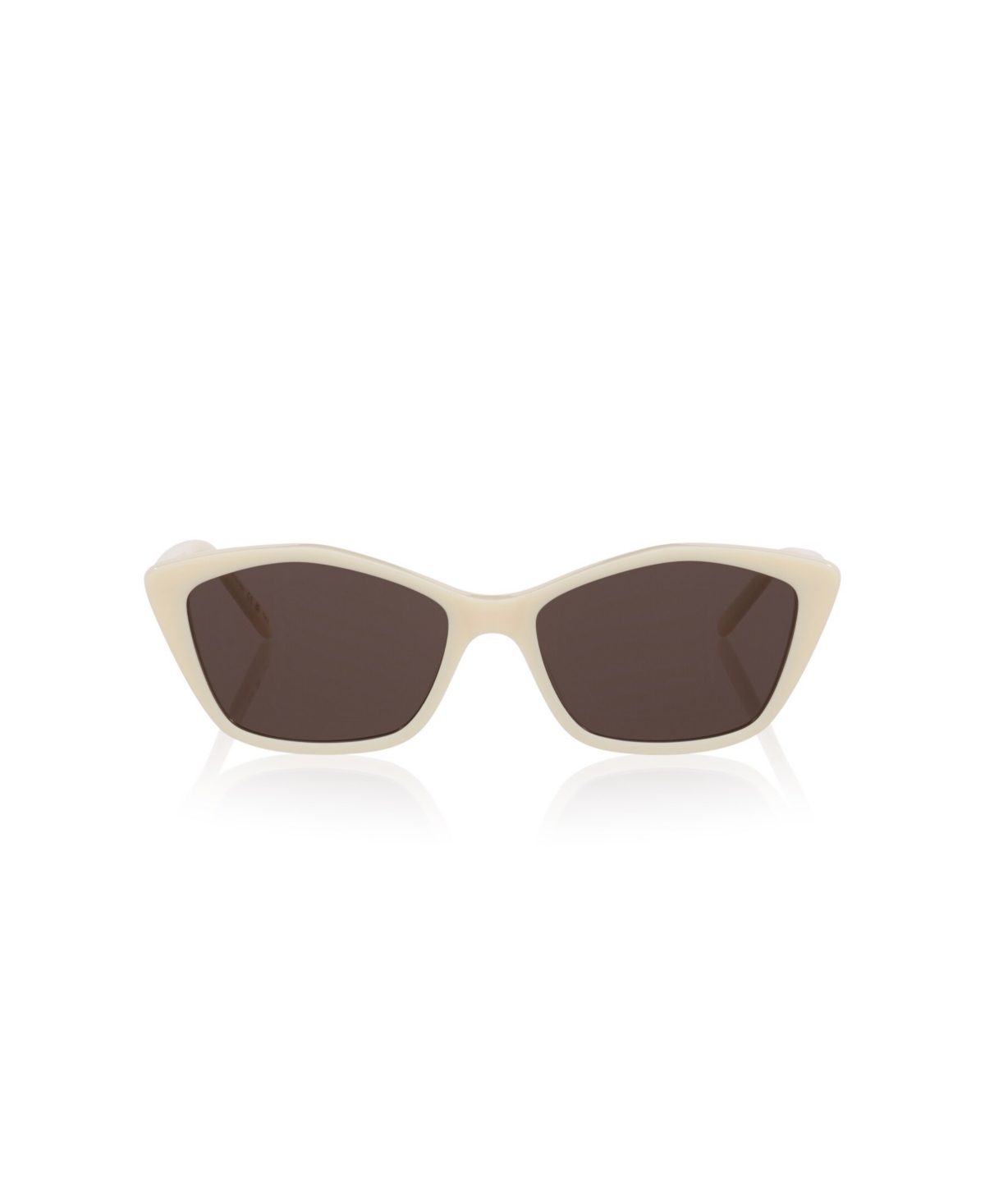 Saint Laurent Ys000669 Sl 775 In Neutral