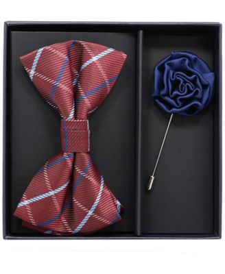 Ben Sherman