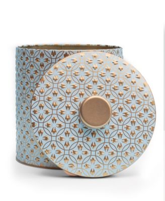 Tin Jar The Classic Shortbread, 30 pieces