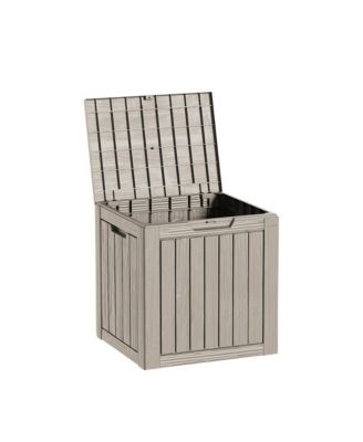 Decksplore