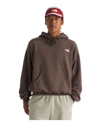 Men's Evolution Vintage Hoodie