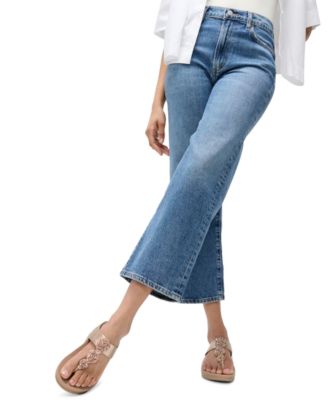 Women's Fino Beadie Wedge Sandals