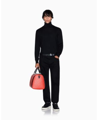 Men's J16 Straight Comfort Denim Jeans