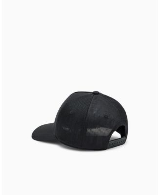 Men's Night Lab Graphic Cap