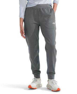 Women's Performance Fleece Pants