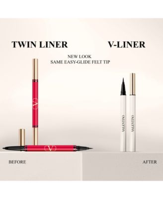 2-Pc. Twin Liner Eyeliner Set