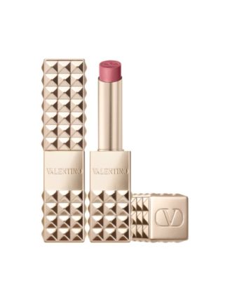 Spike Valentino Buttery Matte Lipstick