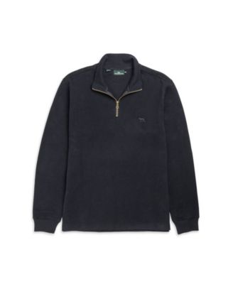 Men's Alton Ave Quarter-Zip Sweatshirt