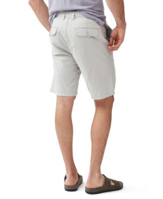Men's The Gunn 9" Original Fit Shorts