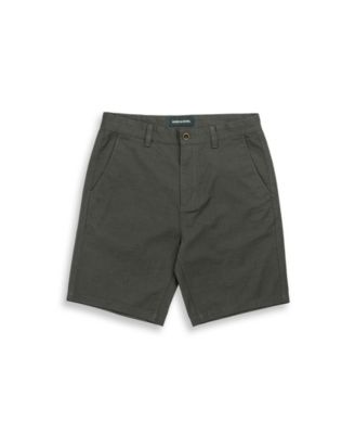 Men's The Gunn 9" Shorts