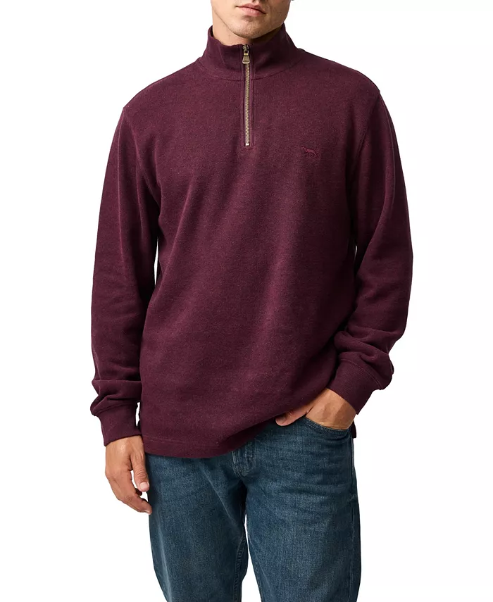 Men's Alton Ave Cotton Sweatshirt