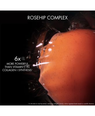 Prestige Le Micro-S&eacute;rum de Rose Yeux Activated Eye Serum 0.60 oz.