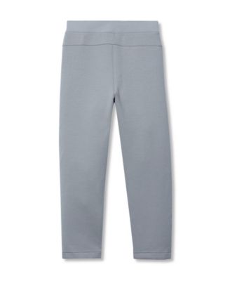Boys Iron Knee Tech Knit Joggers