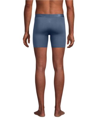 Men's Flex Performance Boxer Brief 3 Pack