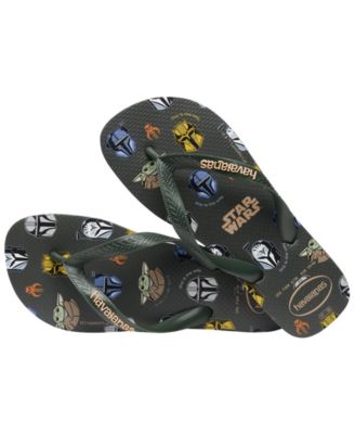 Men's Star Wars Sandal