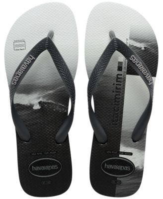 Men's Top Surfer I Sandal