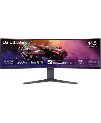 LG