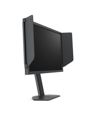 ZOWIE XL2546X+ 24.1" 16:9 Full HD 280Hz TN LCD Gaming Monitor