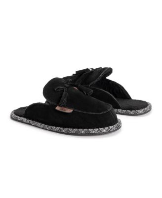 Women's Cosette Mule Slippers