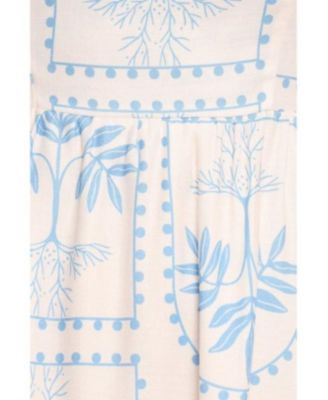 Women's Cathy Midi Dress