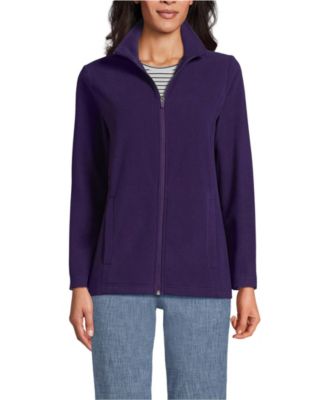 Women's Thermacheck 100 Fleece Jacket