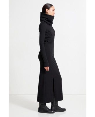 Women's Lisa Sweatshirt Dress