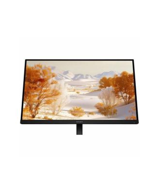 OMEN 27 G2 27" 16:9 Full HD 180Hz IPS LCD HDR Gaming Monitor, Black