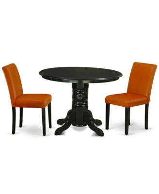 East West Furniture