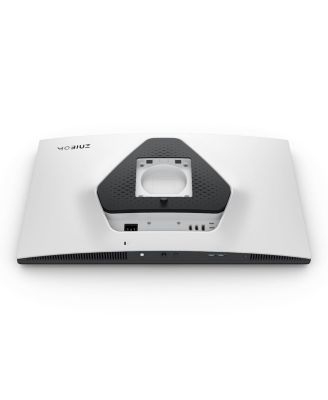 MOBIUZ EX271Q 27" 16:9 WQHD 180Hz IPS LED HDR Gaming Monitor