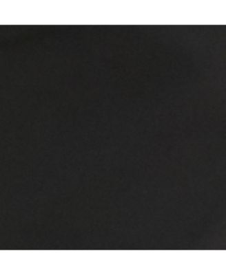 Maternity Ripe Phoenix Straight Leg Pant