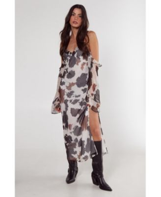 Nasty Gal