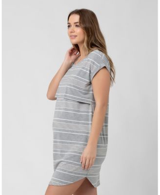 Maternity Ripe Stevie Nursing Nightie