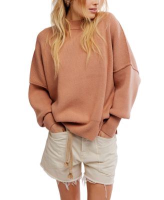 Free People - Easy Street Tunic