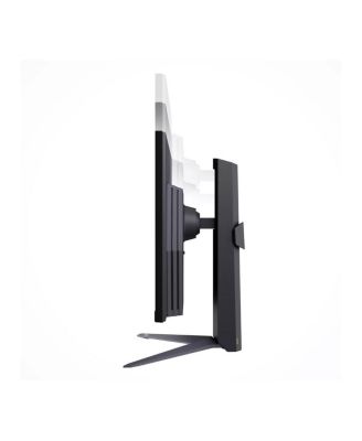 UltraGear 27" 16:9 QHD 180Hz Gaming Monitor