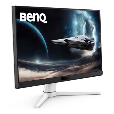 MOBIUZ EX271 27" 16:9 Full HD 180Hz IPS LED HDR Gaming Monitor