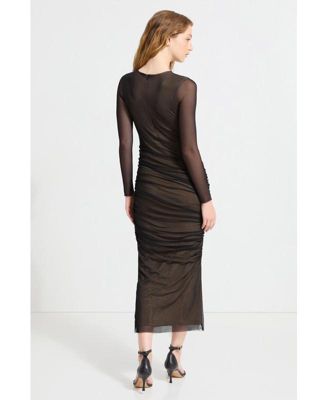 Women's Gia Dress