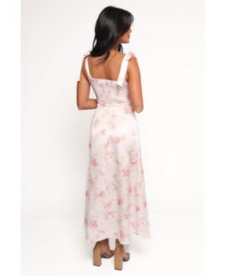 Women's Zane Midi Dress