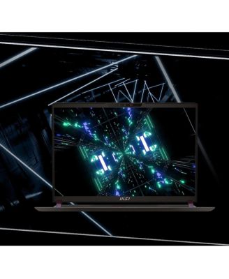 G272QPF E2 27" 16:9 WQHD 180Hz IPS LCD HDR Gaming Monitor