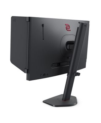 BenQ ZOWIE XL2566X+ 24.1