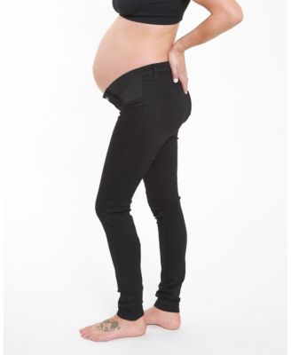 Maternity Ripe Isla Jegging