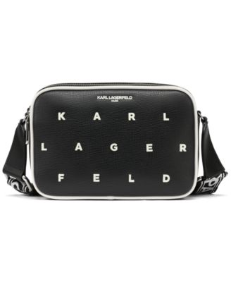 KARL LAGERFELD PARIS