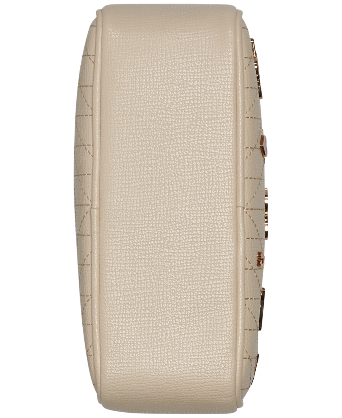 Karl Lagerfeld Women's Maybelle Small Crossbody Bag In Brown
